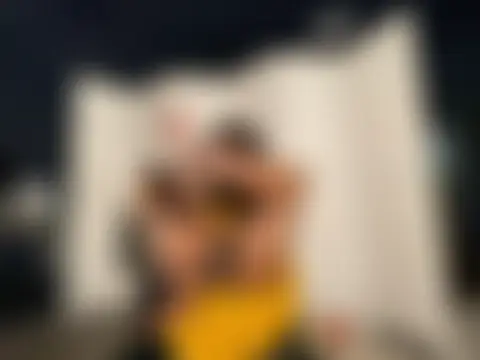 wynterheat 라이브 XXX 채팅