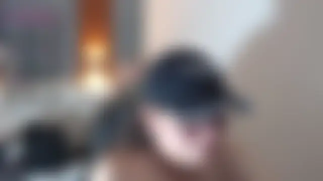 katty_femdom 라이브 XXX 채팅