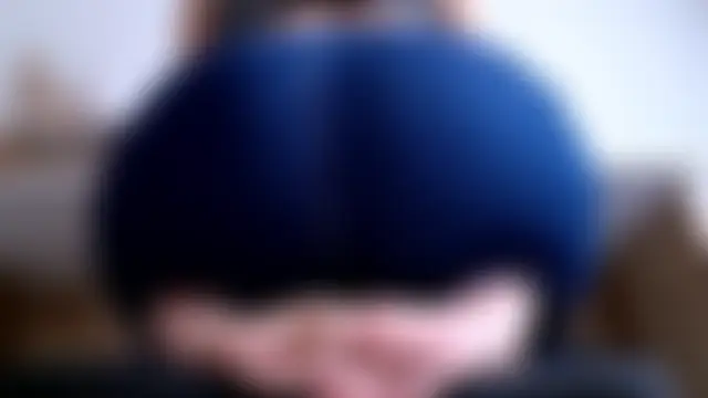 dulcepurnimaqos 라이브 XXX 채팅