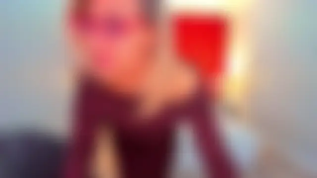 MuseOfStage 即時聊天室