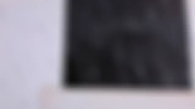 Reginavegaa 라이브 XXX 채팅