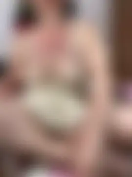 Sharongirl07 라이브 XXX 채팅