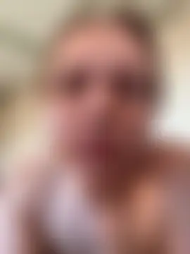 JennyPortman 라이브 XXX 채팅