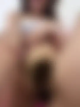 MariaStill 即時聊天室