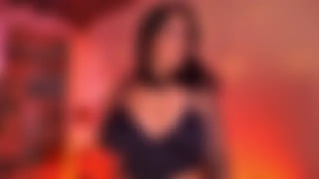 Madison_Mayer 라이브 XXX 채팅