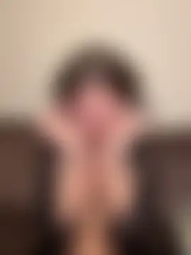 MiaaLoveeee 即時聊天室