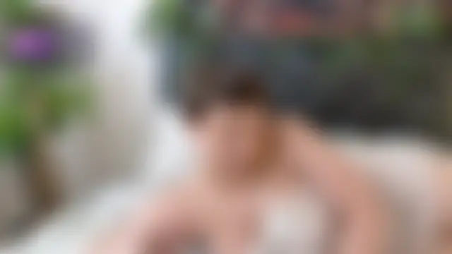 Amanda_sweet 라이브 XXX 채팅