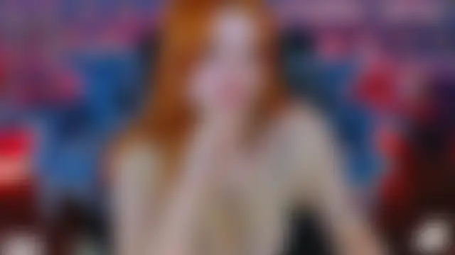 Clumsy_Nana 即時聊天室