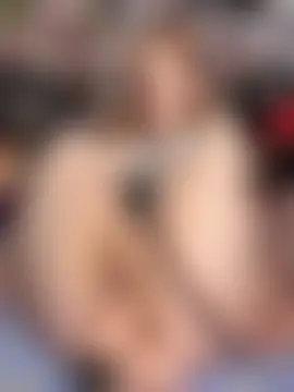 Denise__levi_ 即時聊天室