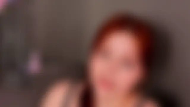 AnnieKim_ 即時聊天室