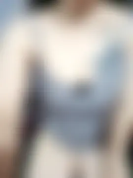 Cherry_Le02 라이브 XXX 채팅