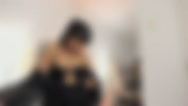 JulietaFerrer_ 라이브 XXX 채팅