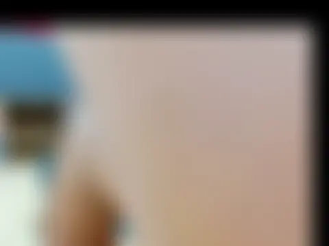 forever--11 即時聊天室