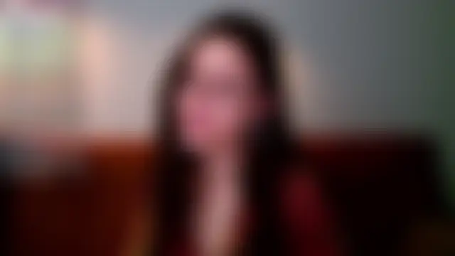 classy____ 라이브 XXX 채팅