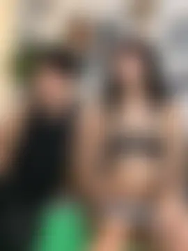 abrilandjulian 即時聊天室