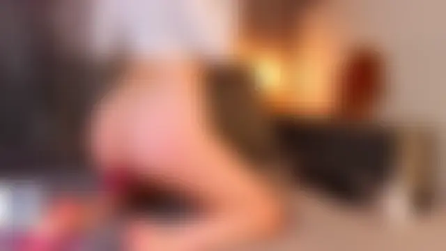 LisanBrown 라이브 XXX 채팅