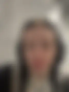 Flora_Ray 即時聊天室