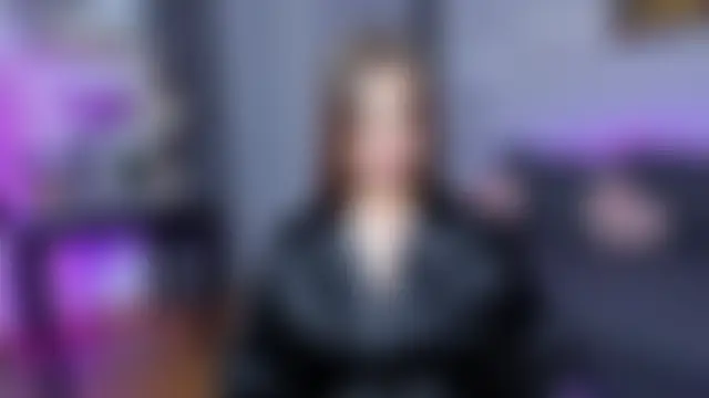 Lui_Cute 라이브 XXX 채 팅