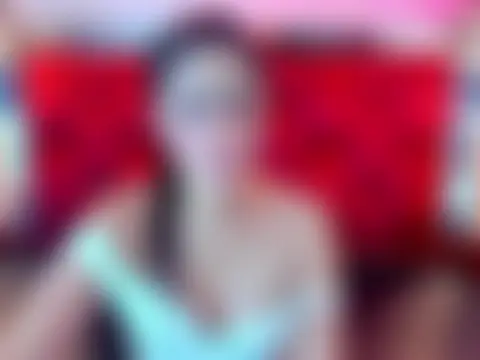 _Alahiia_ 라이브 XXX 채팅