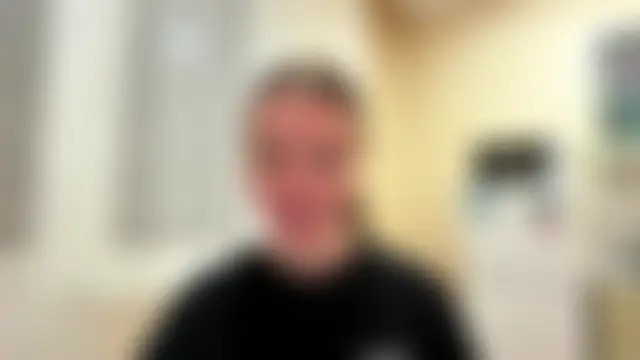 doana_bebriti 라이브 XXX 채팅