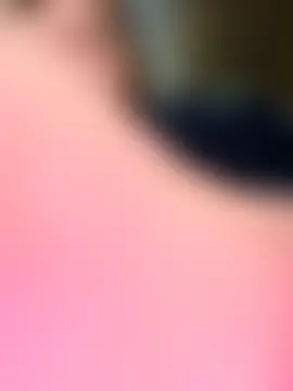 Natali_UA 即時聊天室