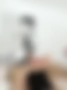 RebeccaNoble 即時聊天室