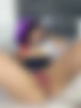 Natasharuso 라이브 XXX 채팅