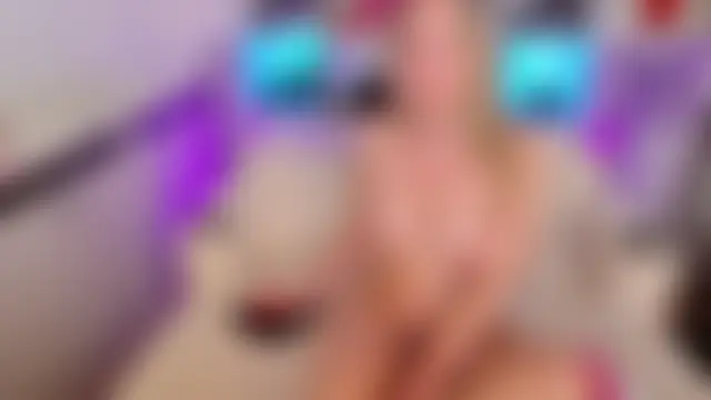 Anna-Bel 即時聊天室