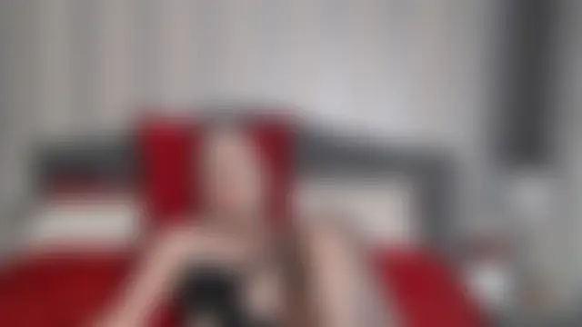 LuanaColucci 即時聊天室