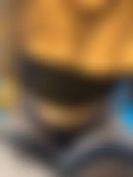 French_Sluut 即時聊天室