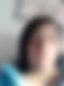 Molly_newman6 라이브 XXX 채팅