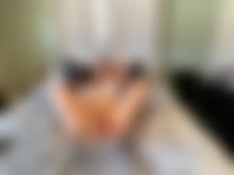 1Lustfully_yours 即時聊天室