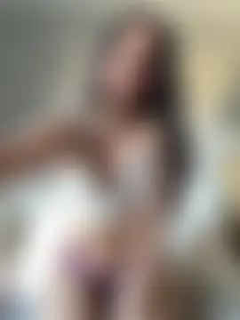 cassandra47 라이브 XXX 채팅