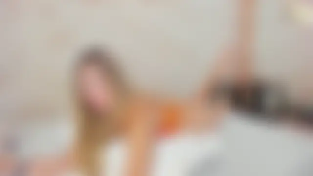 maryy_campbell_ 라이브 XXX 채팅