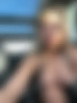 AnissaHale 即時聊天室