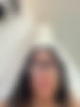 pregnant_sofii18 即時聊天室