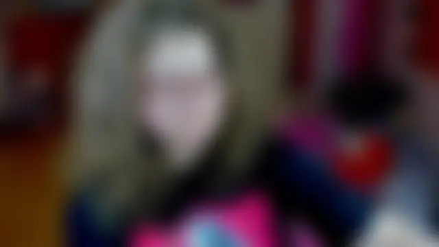 Sashy_Way 现场XXX聊天