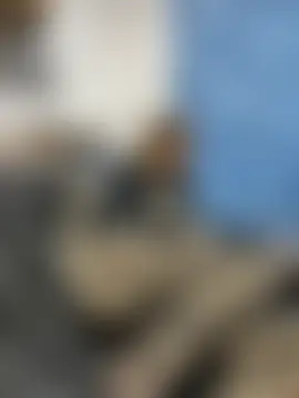 Anita-Smith 现场XXX聊天