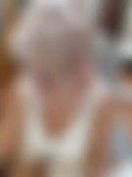 AvrilMillers 现场XXX聊天