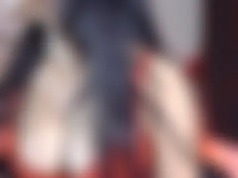 miss_ragni 现场XXX聊天