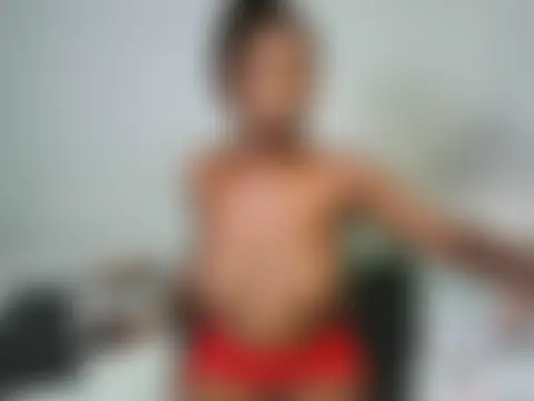 COCO__JUICY 现场XXX聊天