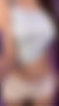 Webkamerová show TariLechliter