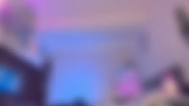 nicolette_tay 웹캠 쇼