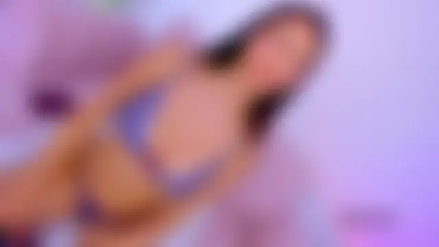 Catbaby888_'s Live XXX Chat