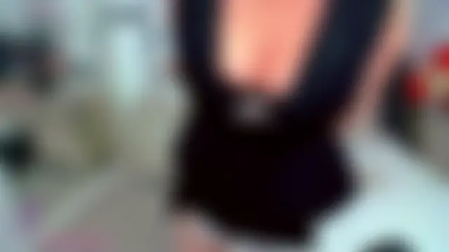 SuzzySun's Live XXX Chat