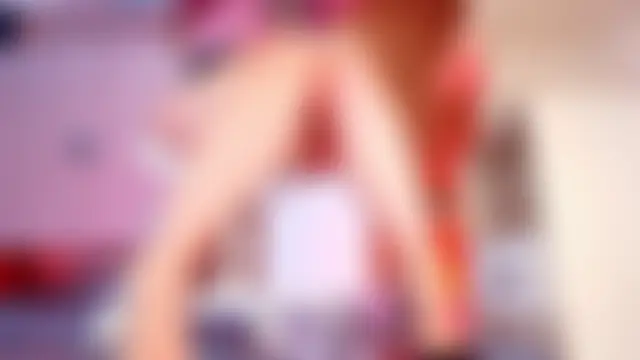 sweet_mile's Live XXX Chat