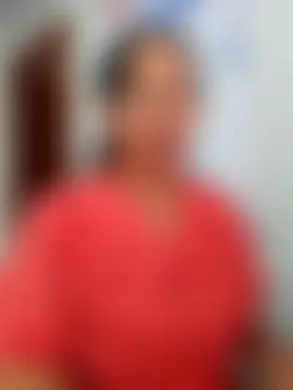 JustSamantha_'s Live XXX Chat