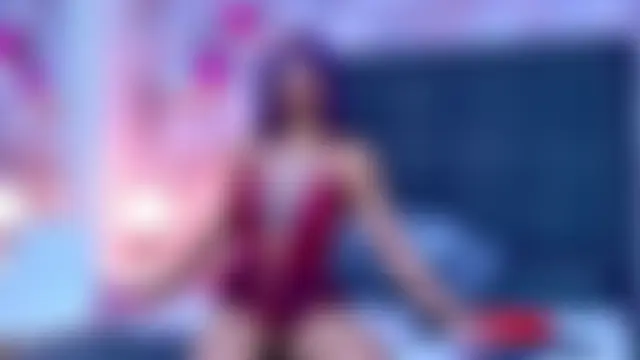 Raven_Gloomy's Live XXX Chat