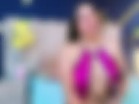 IsadoraSmit's Live XXX Chat