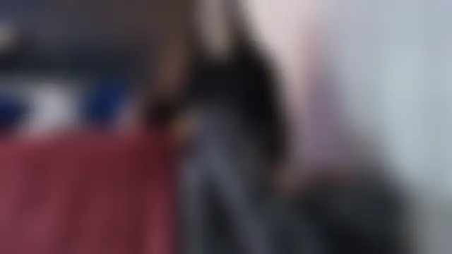 _Jade_16's Live XXX Chat